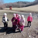 phoca_thumb_m_cvime 16 Fotogalerie
